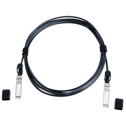 SFP+ 10 Gigabit Ethernet...