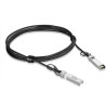 SFP+ 10 Gigabit Ethernet DAC Copper 3mts
