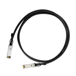 SFP+ 10 Gigabit Ethernet...