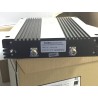REPETIDOR LTE800/EGSM900/LTE1800/UMTS210
