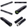 Sound Tools XLR 3 MACHO Y HEMBRA TESTER