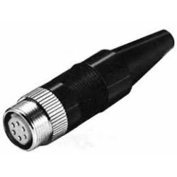CONECTOR HIROSE SERIE SR30...