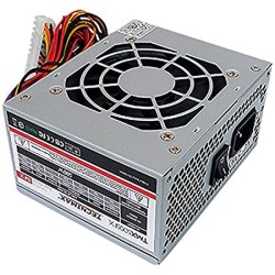 FUENTE MICRO-ATX 500W...