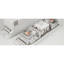 UNIDAD DE CONTROL 220V 24 V...