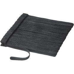 BRIDA DE VELCRO 150X12mm...