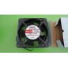VENTILADOR AXIAL 120x120x38mm 220V/AC30W
