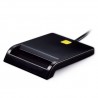 LECTOR DNI-e  EXTERNO USB 2.0