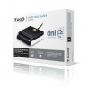 LECTOR DNI-e  EXTERNO USB 2.0