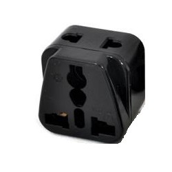 ADAPTADOR JAPON...