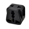 ADAPTADOR JAPON MACHO-UNIVERSAL HEMBRA