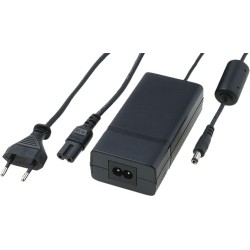 ALIMENTADOR IMPULSO 220V-5V...