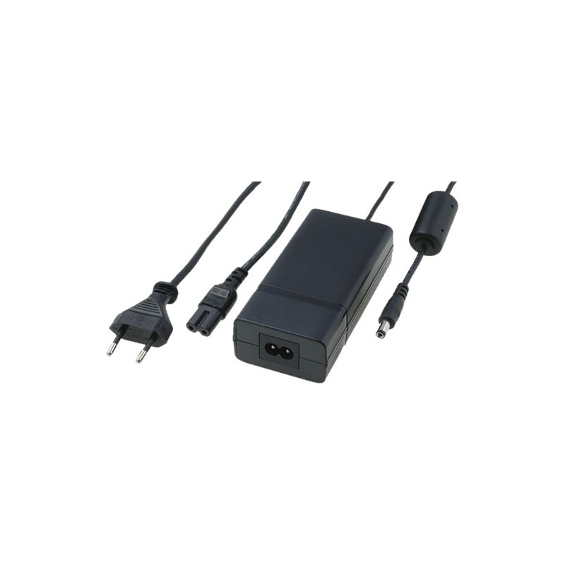 ALIMENTADOR IMPULSO 220V-5V 4A 20W