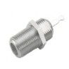 CONECTOR F HEMBRA SOLDAR AEREO PANEL