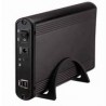 CAJA EXTERNA DISCOS 3,5" SATA USB V.3.0
