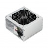 FUENTE ATX 500W TOOQ EP-II