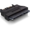 ADAPTADOR SATA 22pin H-SLIM SATA 13pin M