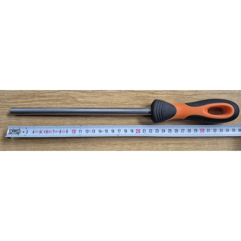HERRAMIENTA LLAVE APRIETE TUERCA 1.6/5.6
