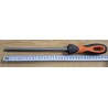 HERRAMIENTA LLAVE APRIETE TUERCA 1.6/5.6
