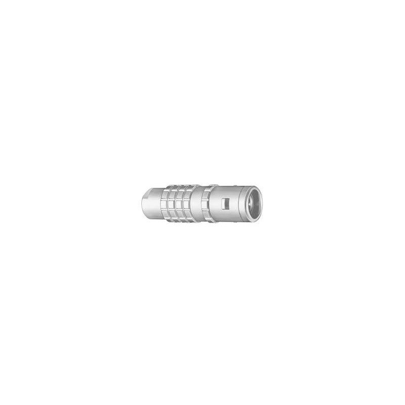 CONECTOR MACHO FFA.4E.675.CTAC11