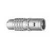 CONECTOR MACHO AEREO TRIAX8 FFA.4E.675.C