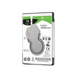 DISCO DURO HDD INTERNO...