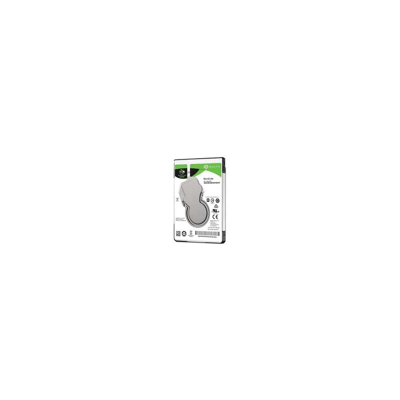 DISCO DURO HDD INTERNO 500GB SATA SEAGAT
