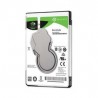 DISCO DURO HDD INTERNO 500GB SATA SEAGAT