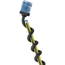 CABLE UTP CAT6A RJ45 M-M...