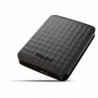 DISCO DURO HDD EXTERNO 1TB USB3.0 MAXTOR