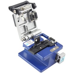 CORTADORA PRECISION FIBRA OPTICA 350g