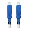 ADAPTADOR F.O.HIBRIDO SC M-LC H