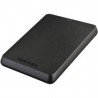 DISCO DURO HDD EXTERNO 3TB USB3.0 TOSHIB