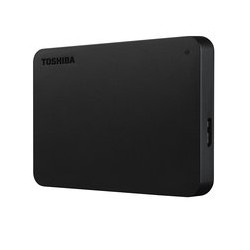 DISCO DURO HDD EXTERNO 1TB...