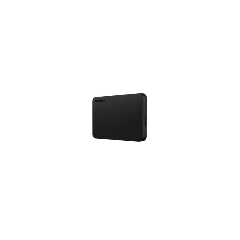 DISCO DURO HDD EXTERNO 1TB USB3.0 TOSHIB