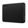 DISCO DURO HDD EXTERNO 2TB USB3.0 TOSHIB