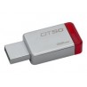 PENDRIVE 32GB USB Version 3.0 KINGSTON
