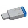 PENDRIVE 64GB USB Version 3.0 KINGSTON