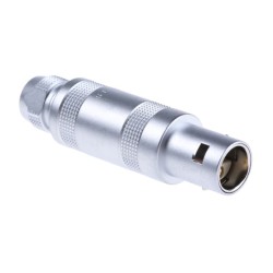 CONECTOR MACHO AEREO...