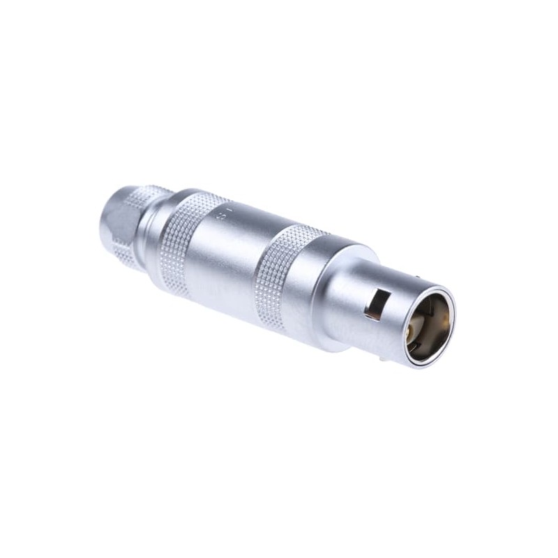 CONECTOR MACHO AEREO FFA.1S.302.CLAC52