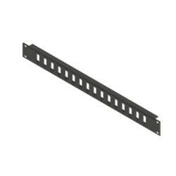 PANEL 19''x1Ux16 SUB-D 15...
