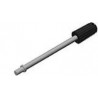 TORNILLO LATERAL METRICA 2.5