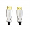 CABLE HDMI M-M V.2.0 50M FIBRA OPTICA 4K