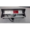 PERFIL PLUS EMPOTRAR MESA C/TAPA 3SK+4KE