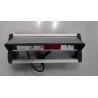 PERFIL PLUS EMPOTRAR MESA C/TAPA 3SK+4KE