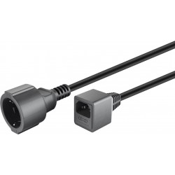 CABLE ALIMENTACION SCHUKO...