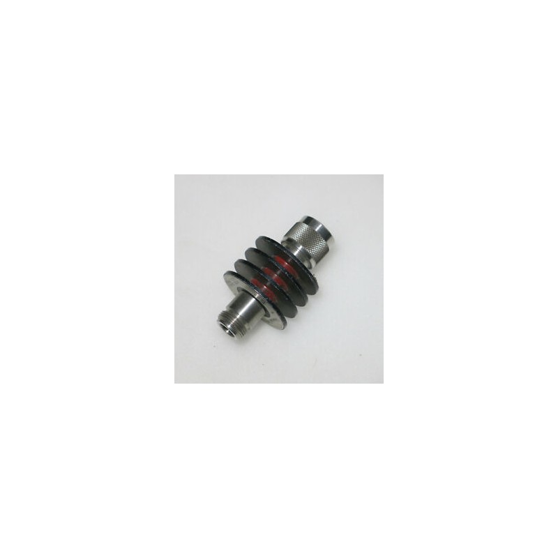 ATENUADOR FIJO N M-H 40db 50W 18Ghz