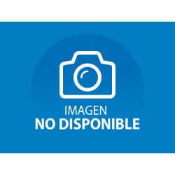 MONITOR CONTINUO VERIFICA...