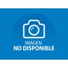 MONITOR CONTINUO VERIFICA CONEXION T.T.