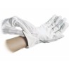 GUANTES  ANTIESTATICOS  TALLA S
