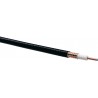 CABLE COAXIAL 1/2" RIGIDO ANDREW